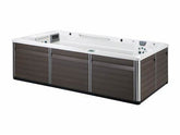 R500 Swim Spa - The Spa Shop